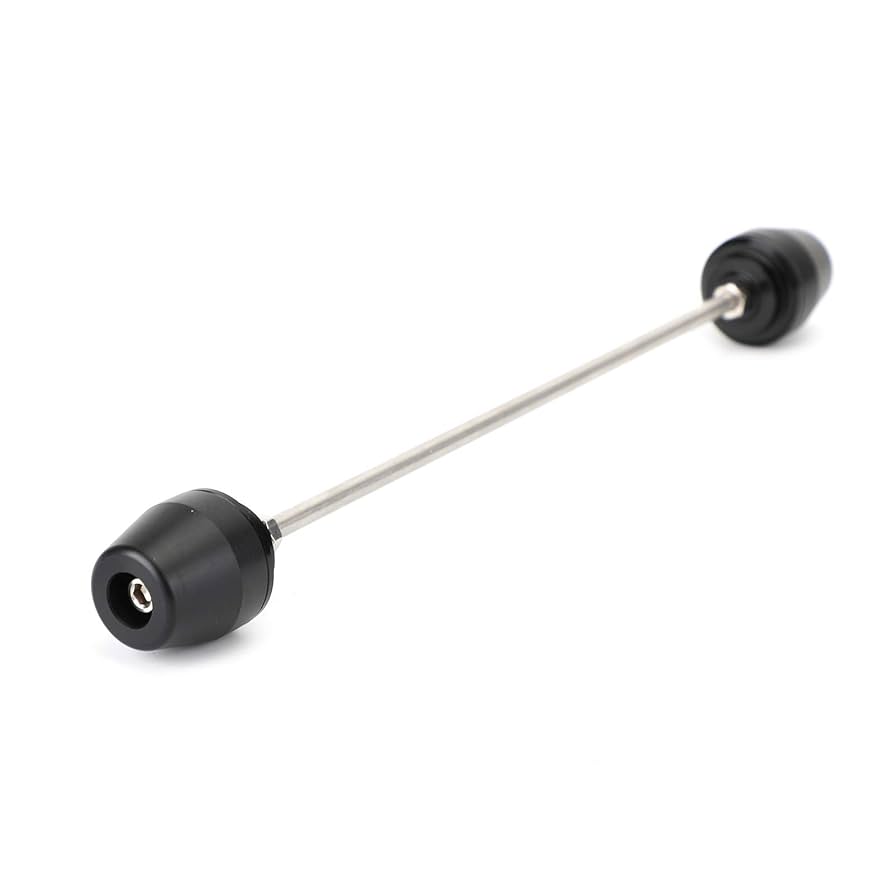 Amazon | Artudatech アクスルスライダー バイク スライダー